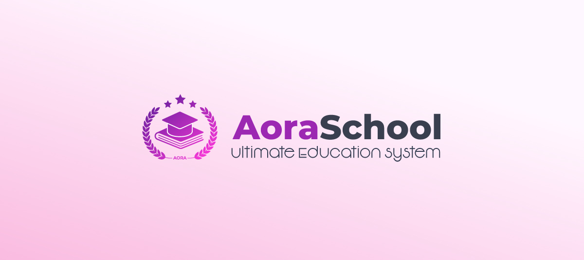 AoraSchool: Your Hassle-Free University Solutions Online