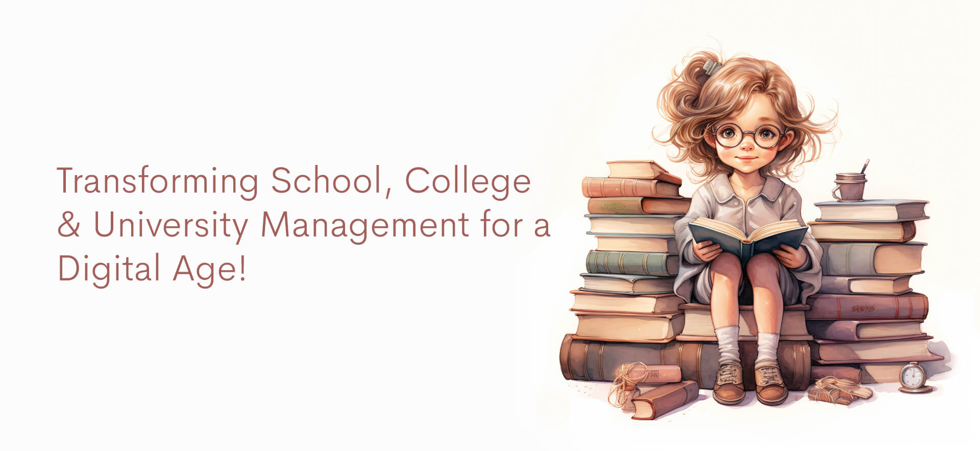 Cost-Effective Solutions for Modern School Management